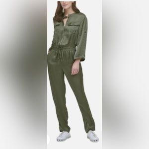 I've already sold fb mrkp..